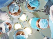 Руководители медицинских учреждений проведут встречи с населением