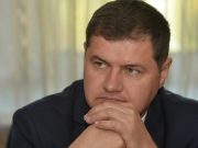 Александр Алисов выступил на заседании коллегии Федерального агентства водных ресурсов