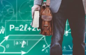 Куда пойти учиться: список целевых мест и порядок подачи заявлений