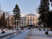 В правительстве ожидаются кадровые перемены