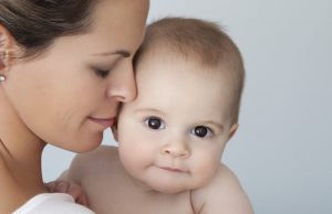 Бесплатное лечение бесплодия для жителей Республики Алтай в медицинском центре «Гармония»