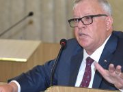Депутаты зададут главе республики восемь вопросов