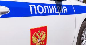 Мужчина до смерти избил своего родственника поленом