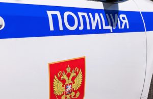 Мужчина до смерти избил своего родственника поленом