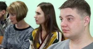 Сын бывшего главного судебного пристава республики получил срок за наркоторговлю