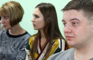 Сын бывшего главного судебного пристава республики получил срок за наркоторговлю