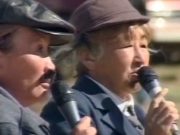 Впервые в Горно-Алтайске пройдет тастаракай-шоу
