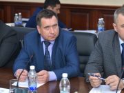 Строим вертикаль власти. От райсоветов потребовали соблюдать закон