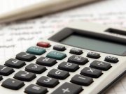 Мэрия предоставит субсидии общественным организациям