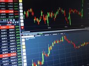 Пенсионерка потеряла свои сбережения на интернет-бирже