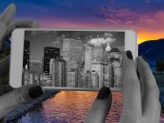 Социально-экономическому развитию расширили горизонты планирования