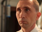 Президент в отпуске: кино про Путина