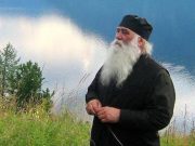 Ушел из жизни «телецкий батюшка» иеромонах Максим
