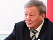 Спикер Госсобрания поблагодарил волонтеров путинского штаба