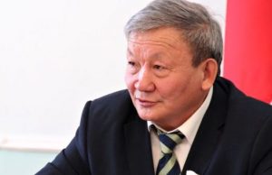 Спикер Госсобрания поблагодарил волонтеров путинского штаба