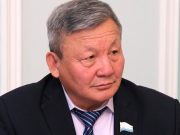 Приумножить богатство родного языка