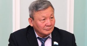 Приумножить богатство родного языка