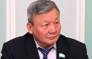 Приумножить богатство родного языка