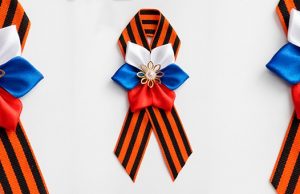 Горожан приглашают на мастер-класс «Победа в сердце»