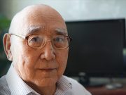 Ушел из жизни выдающийся энергетик Юрий Тошпоков