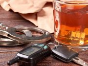 В Республике Алтай сегодня пройдет рейд по выявлению пьяных водителей