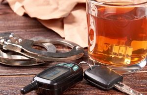 В Республике Алтай сегодня пройдет рейд по выявлению пьяных водителей