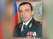 Назначение ГФИ по Республике Алтай откладывается из-за подковерной борьбы