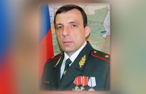 Назначение ГФИ по Республике Алтай откладывается из-за подковерной борьбы