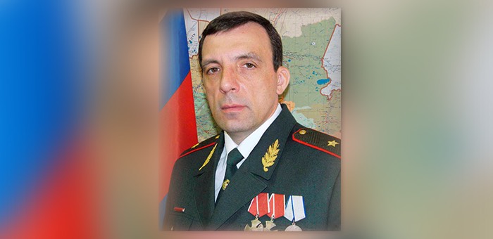 Назначение ГФИ по Республике Алтай откладывается из-за подковерной борьбы