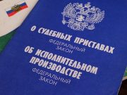 Почти 3 тысячи жителей республики не смогут выехать за границу из-за долгов