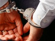 Жулики-риелторы, обманувшие 16 человек, не смогли обжаловать приговор