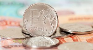 Более 1,2 млрд рублей доходов зачислено в консолидированный бюджет