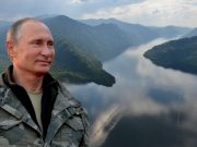 В Республике Алтай утвердили план реализации послания президента