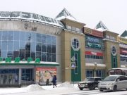 Почти 30% опрошенных стали бояться ходить в торговые центры после пожара в Кемерово