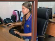Спасатели отыскали мужчину, который заблудился по дороге к озеру Саргалык