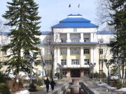 Обнародована информация о доходах руководителей республиканского правительства