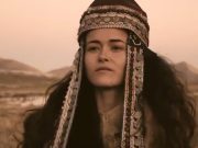 «Ак-Кадын, алтайский цветок»: в Италии сняли клип на песню о принцессе Укока