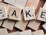 Иван Белеков стал соавтором законопроекта о борьбе с «фэйковыми аккаунтами» в соцсетях