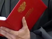 Виновник аварии, в которой погибла трехлетняя девочка, проведет три года в колонии