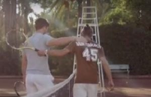 Компания Club Med дала старт Неделям отдыха на шести своих курортах