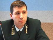 Назначен руководитель антимонопольной службы