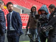 Как научить Россию побеждать на футбольном поле: расскажет «Тренер»