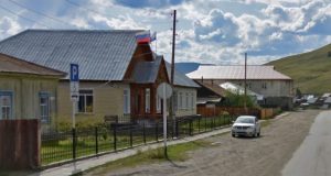 Улаганскому чиновнику дали условный срок за подлог и причинение ущерба бюджету