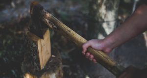 Жителя Мульты будут судить за жестокое убийство престарелой матери