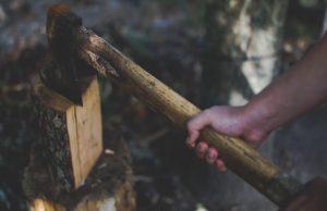 Жителя Мульты будут судить за жестокое убийство престарелой матери