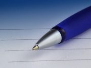 Бывшего участкового подозревают в укрытии преступления