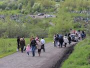 Глава Республики Алтай объявил Родительский день выходным