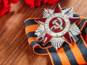 Подготовил «сталинский удар» на Балканы