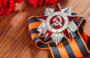 Подготовил «сталинский удар» на Балканы