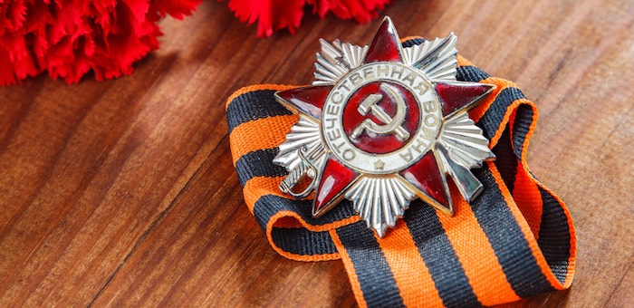 Подготовил «сталинский удар» на Балканы